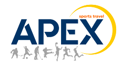 Apex Sports Travel
